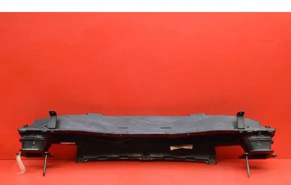 KIA Sportage Rear bumper support beam 86630R2000