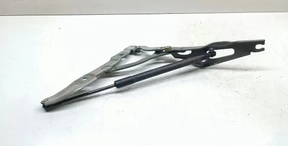 BMW 1 E82 E88 Tailgate/trunk/boot hinge 7166751