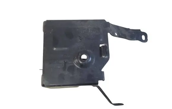 Volvo V40 Battery tray 31290752