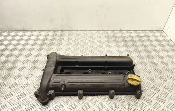 Opel Signum Rocker cam cover 55560686