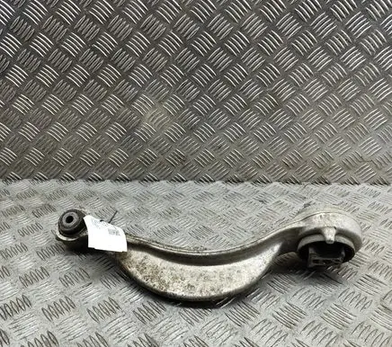 Jaguar I-Pace Front lower control arm/wishbone J9D33C256BB