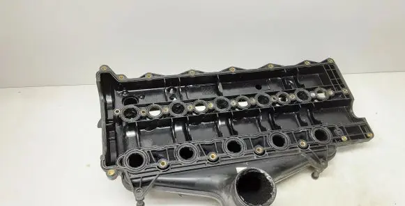 Volvo V70 Rocker cam cover 30743259