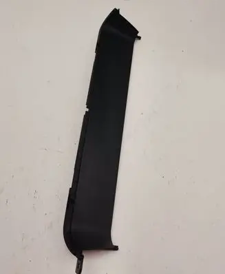BMW 7 F01 F02 F03 F04 Other interior part 141218