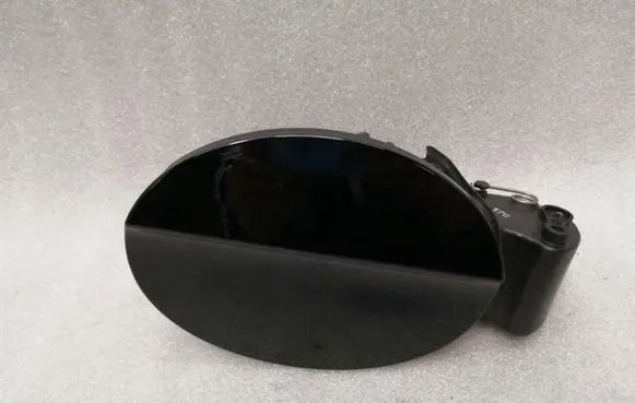 Mercedes-Benz CLS AMG C219 Fuel tank cap A2196300082