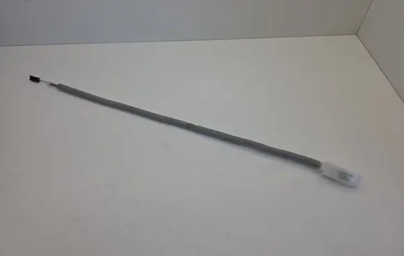 BMW 5 F10 F11 Front door cable line 7175652