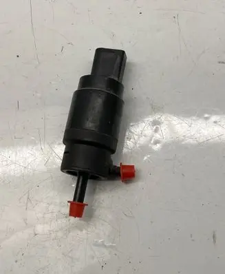 Audi A3 S3 8V Windscreen/windshield washer pump 1K5955651