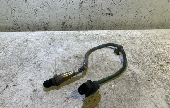 Mercedes-Benz E W211 Lambda probe sensor 05149027AA