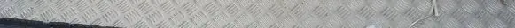 Mercedes-Benz ML W163 Roof airbag A1638601105 MB110502268