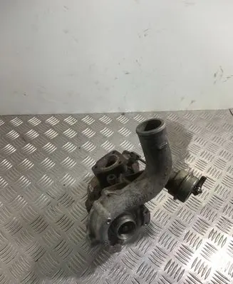 Audi A3 S3 8L Turbo 06A145703B