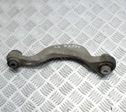 BMW X3 G01 Rear upper control arm/wishbone