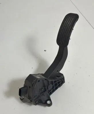 Toyota Corolla E210 E21 Accelerator throttle pedal 7811002210
