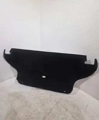 Bentley Continental Other trunk/boot trim element 3SD867601 3SD867601K