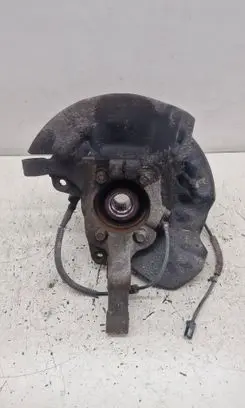 Hyundai Santa Fe Front wheel hub 517563J700