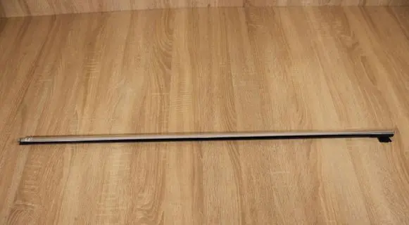 Renault Laguna III Trim molding 