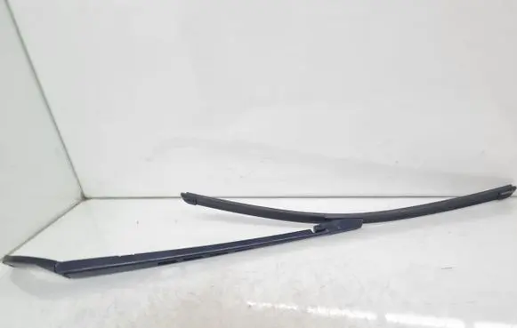 Audi A6 S6 C6 4F Front wiper blade arm 4F1955410