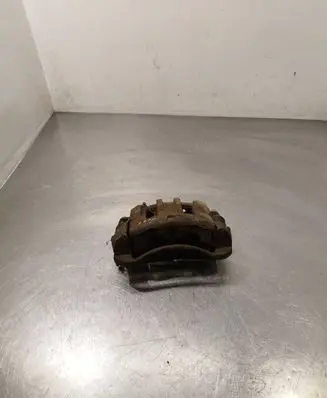 Hyundai H-1, Starex, Satellite Front brake caliper