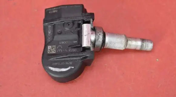 Mazda CX-7 Sensor S180052018H