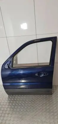 Ford Maverick Front door