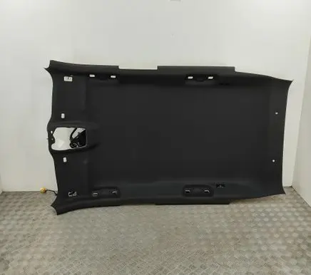 Peugeot 2008 II Headlining 98458500ZD