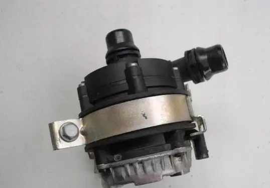 Fiat Ducato Front wiper linkage 0392024162