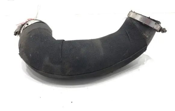 Audi A6 S6 C7 4G Intercooler hose/pipe
