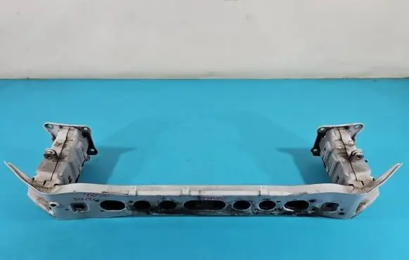 Ford C-MAX II Front bumper support beam IMPRK1393852