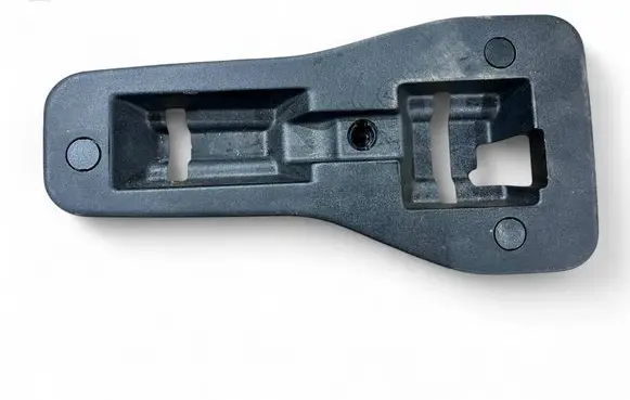 Chrysler Pacifica Other interior part 6CT83TRMAB