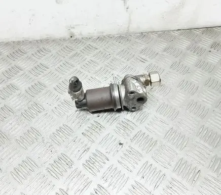 Audi A4 S4 B6 8E 8H EGR valve 06B131771 72278505 06B131501