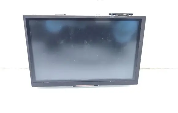 Infiniti Q50 Screen/display/small screen 283874GN0B 4622006670 DNNS085