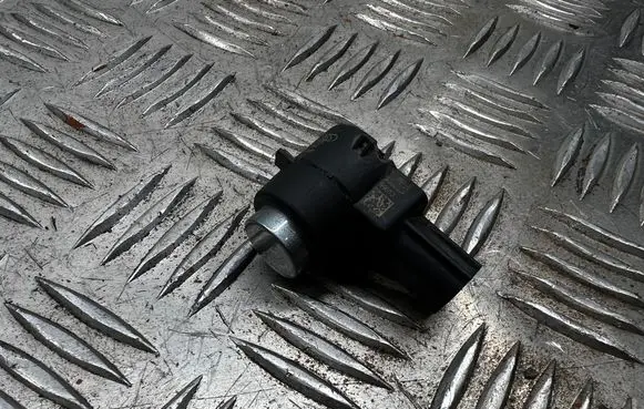 Opel Astra J Parking PDC sensor 0263013002 111129
