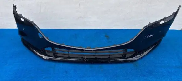 Mazda 6 Front bumper GSH7-50031
