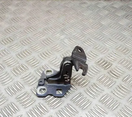 Tesla Model 3 Rear door upper hinge A046571