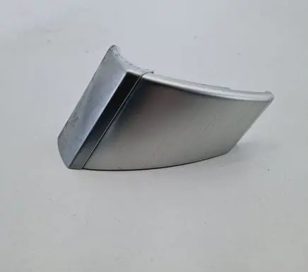 BMW X5 E70 Panel trim 70P1063