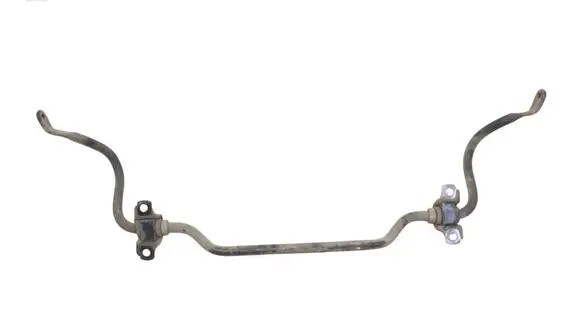 Land Rover Range Rover Evoque L538 Front anti-roll bar/sway bar BJ325494CD