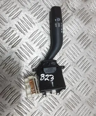 Mazda 323 F Indicator stalk 17A089A
