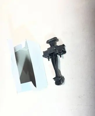 BMW 2 Active Tourer U06 Rear door check strap stopper 7932449