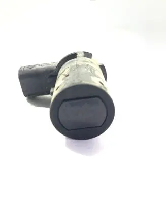 Citroen C5 Parking PDC sensor 9639945580 602356