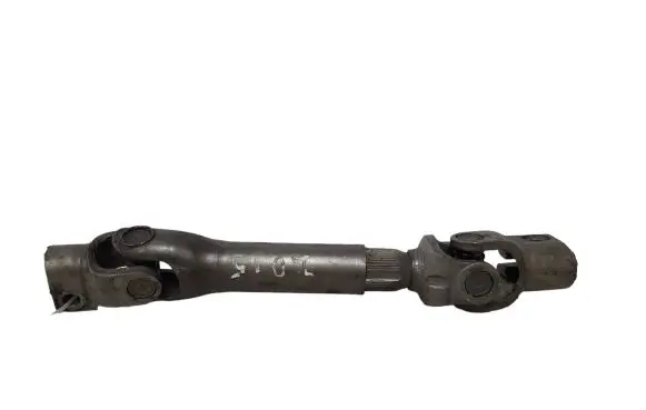 Opel Zafira B Steering column universal joint C703212