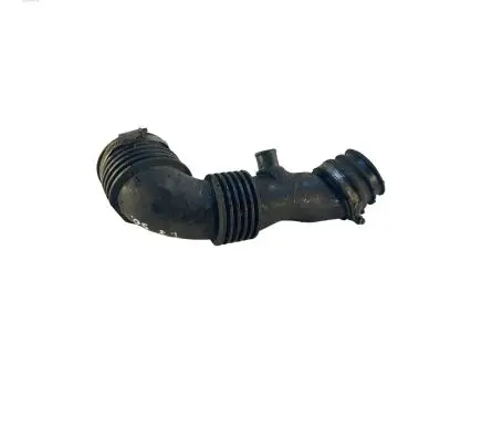Ford Galaxy Intercooler hose/pipe 7689442 72101087 7M519A673HE