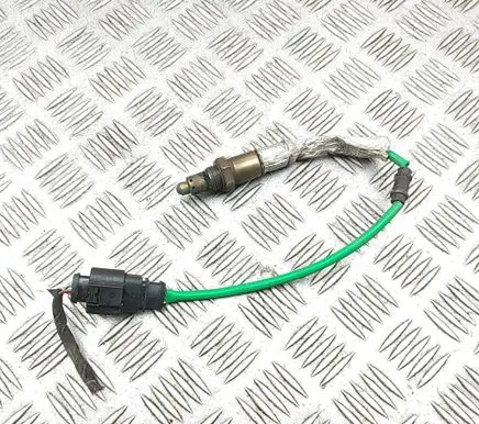 Porsche 911 992 Lambda probe sensor 0PB906265H
