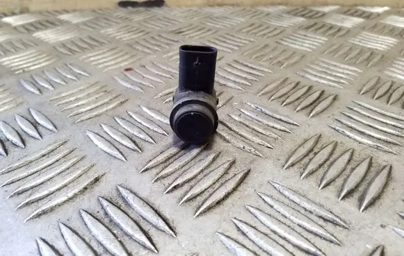 Volkswagen PASSAT CC Parking PDC sensor 1S0919275