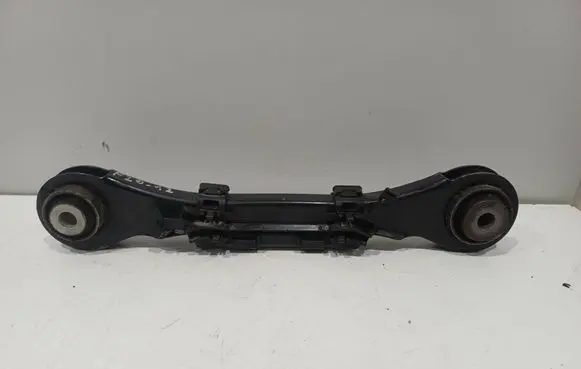 BMW 1 F20 F21 Rear upper control arm/wishbone 6792543