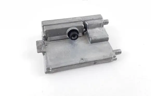 Cupra Born Windshield/windscreen camera 1EA980654B 1EA980654