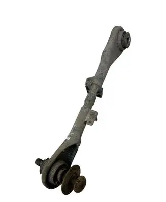Citroen C5 Rear control arm