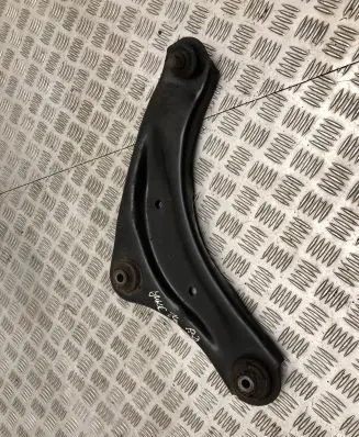 Nissan Juke I F15 Front lower control arm/wishbone