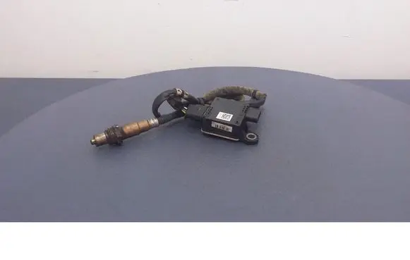 Hyundai i40 Lambda probe sensor 392652A350