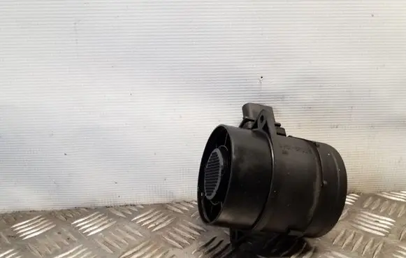 Chrysler 300 - 300C Mass air flow meter 0281002656