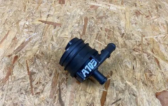 Volvo XC40 Water pump 32238225 TPD2210829 P32238225