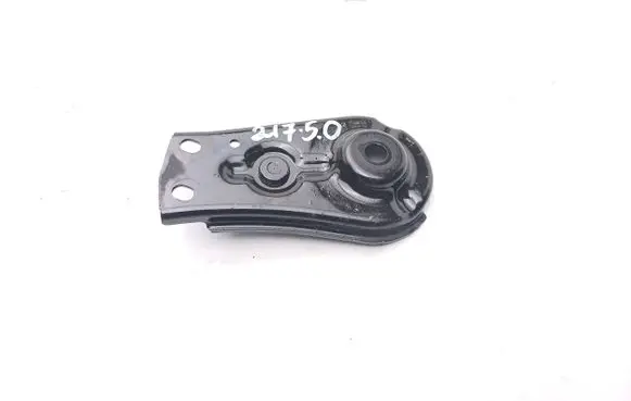 Mercedes-Benz S C217 Holder (bracket) A2223520046 14R28AQ02
