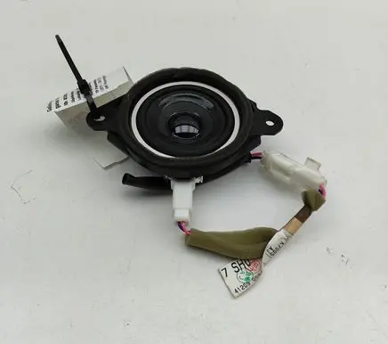 Mazda CX-5 Rear door speaker BGW566A60